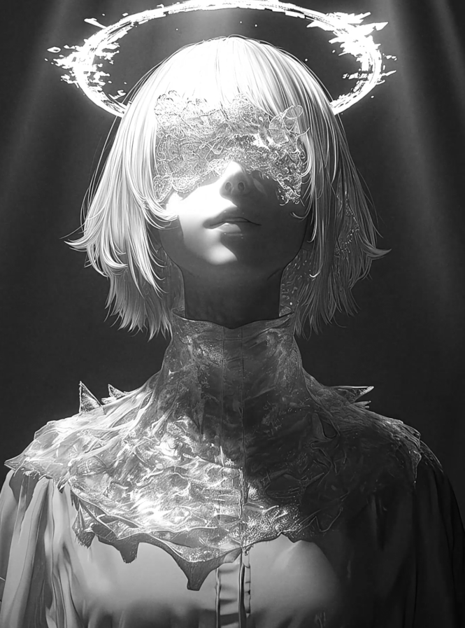 IR_13